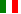 ITALIANO